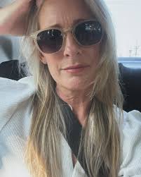 When my husband was in recovery we'd have these periods of blissful  sobriety. I'd feel hopeful, steady and optimistic. And then BAM! Relapse.  Back to chaos and uncertainty and trying to make