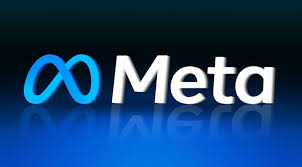 Meta services hit by massive global outage, millions of users affected