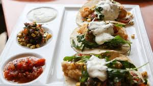 Hours may change under current circumstances Recipes By Detroit Celebrity Chef Maxcel Hardy Seen Magazine