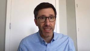 A PANDEMIC THAT KEPT US APART AND PULLED US TOGETHER