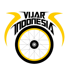 Maybe you would like to learn more about one of these? Vixion Jari Jari Indonesia Home Facebook