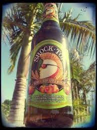 Beer Loves Bowling Green Beerlovesbwlgr - Profile Pinterest