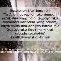 Final year project guide university of malawi the polytechnic faculty of engineering department of general guidelines for preparing proposal are presented in chapter 3, while in chapter 4, we present general guiclelines for preparing an interim report. Pdf Guidelines For Preparing Fyp Report Frst Unimas Nur Amirah Abdul Latif Academia Edu