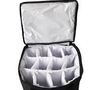 Beverage Delivery Bags - Incredible Bags