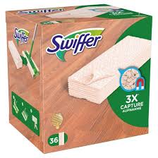 Ca évite de devoir faire les poussières avec un chiffon et le produit qui laissent plus voler la poussiere Balai Swiffer Parquet Balai Pulverisateur Le Top 10 Des Meilleurs De Mai 2019 Swiffer Wetjet Is Safe And Can Be Used On Almost All Floors Including Parquet Floors Longgenics