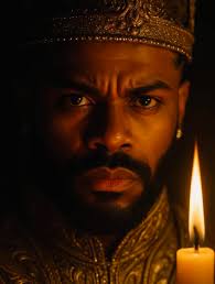 🪔🔦Keep watch🪔🕯️ 🪔Mark 13:37 ~ And what I say to you I say to all: Stay  awake. 🪔1 Thessalonians 5:6 ~ So then let us not sleep, as others do, but  let