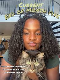 20 top Hair Transformations by New Grad Brooklyn ideas in 2024