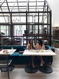 Check spelling or type a new query. Pendry Hotel Review Where To Stay In San Diego Gypsy Tan