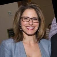 Chris Schaper Email & Phone Number