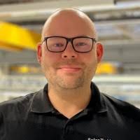 20+ "Daniel Stanko" profiles