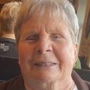 Search for Obituaries