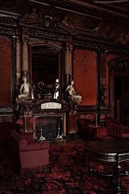 Pin By Juliana Gandolfi On Mansion Victorian Interior Castles Interior Palace Interior