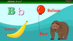 This video is part 1 of the alphabet abc phonics series, covering letters a, b, c, d, e, f, and g.this series goes through each of the letters, starting with. Abc Alphabet Animated Learning Alphabet Video For Children Classteacher Learning Systems Alphabet Video Baby Care Tips Kids Learning Activities