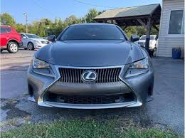 Image result for Nebula Gray 2016 RC