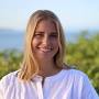 Profile Picture of Ivy Moore - Smart Surfaces Coalition (@smartsurfacescoalition.org) on Google