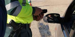 Maybe you would like to learn more about one of these? Illinois Speeding Ticket The Law Offices Of Andrew Nickel