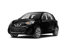Voiture Occasion A 100 Millions En Algerie Autobip