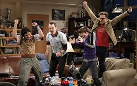 Check spelling or type a new query. The Big Bang Theory Das Ist Das Brautkleid Von Amy Hochzeit Im
