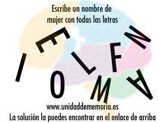 Preguntas capciosas con respuestas apk we provide on this page is original, direct fetch. 150 Ideas De Preguntas Capciosas En 2021 Acertijos Acertijos Mentales Ejercicios Para La Mente
