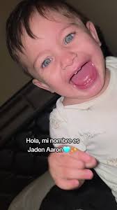 Aaron Y Jaden