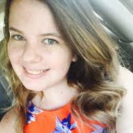 Nikolas Morrison-welch