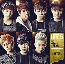 Check spelling or type a new query. K Pop 1249284 Bts Army No More Dream And Jimin On Favim Com