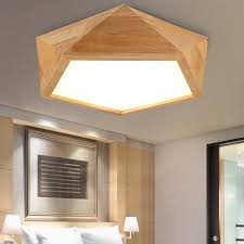 Check out our flush mount ceiling light selection for the very best in unique or custom, handmade pieces from our lighting shops. Creative Wooden Led Ceiling Lamps Lights Flush Mount Led Ceiling Lights Led Flush Mount Ceiling Lights Flush Mount Ceiling Light Ceiling Lightsceiling Lights Led Aliexpress