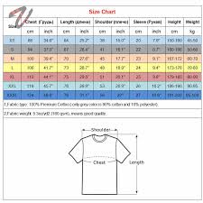 Merry Christmas Pikachu Tshirts For Men Pokemon Snorlax Custom Birthday Tops T Shirt New Year Day Cotton Casual Camiseta