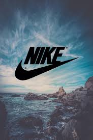 A collection of the top 67 nike 4k wallpapers and backgrounds available for download for free. Pin By Andrzej Czapiga On Mix Nike Wallpaper Nike Wallpaper Iphone Nike Background