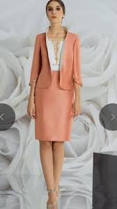 Yes, take me to the survey. Lilli Boutique Mamma Sposo Sposa 2020 2021 Vi Aspettiamo Facebook