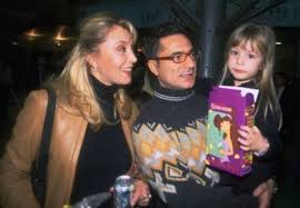 Mehmet ali erbil 22 yaşındaki sevgilisiyle görüntülendi | uçankuş tv magazin. Mehmet Ali Erbil In Esleri Ve Sevgilileri Foto Galerisi