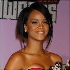 18 Coiffure Longue Greffe Traitement