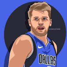 Conoce a las perlas que. Pin On Nba