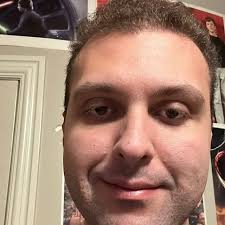 Photo posted by WrestleFeed (@wrestlefeed.app)