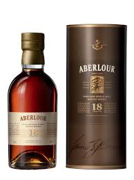 Pin On Single Malt Whisky