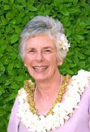 Marjorie Charles Schwab Obituary February 17, 2016