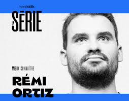 Filière Productique/Usinage Lycée C. Ader Samatan (@usinage_lp_ader)