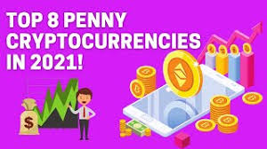However, some traders decided to implement some stock market strategies into the crypto world, hence. Penny Cryptocurrency Where To Buy Penny Cryptocurrency In 2021 Youtube