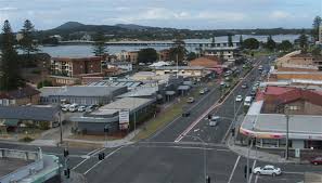 Get yourself acquainted with tuncurry and demographics of tuncurry, culture, people in tuncurry, currency, best attractions and more with this free travel guide. Join The 7 Day Makeover For Tuncurry Midcoast Council