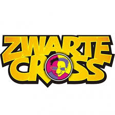 Dan bent u bij ons aan het juiste adres! Europese Festivalorganisator Superstruct Neemt Belang In Organisator Zwarte Cross Nieuws Op Festivalinfo