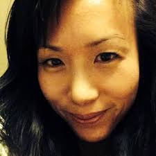 Josie Patton's Instagram, Twitter & Facebook