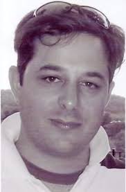 Obituary of Jonathan R. Malizia