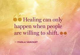 5 Healing Strategies For Broken Relationships Broken Family Quotes Family Conflict Quotes Conflict Quotes