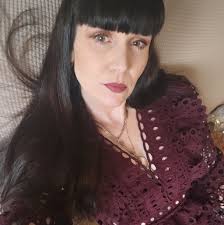 Amy Armitage (@amy.m.armitage) • Facebook, Connect with friends