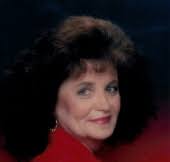 Obituary for Linda K. (Hupp) Johnson