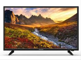 Beli smart tv murah berkualitas terbaik itu gampang, kamu hanya perlu tau dulu fitur smart tv apa yang dibutuhin. 9 Merk Tv Terbaik Murah Rekomendasi Tahun 2020 Cuma 2 Jutaan