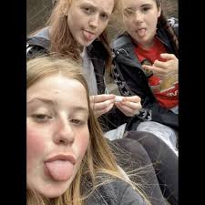 Stream Shannon Quinn music