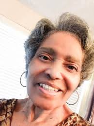 Virginia Chance Obituary June 22, 2022