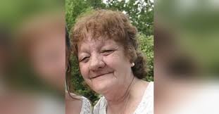 Obituary information for Jeana M. Strickland