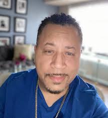 David Ivey (@davidiveymusic) • Instagram photos and videos